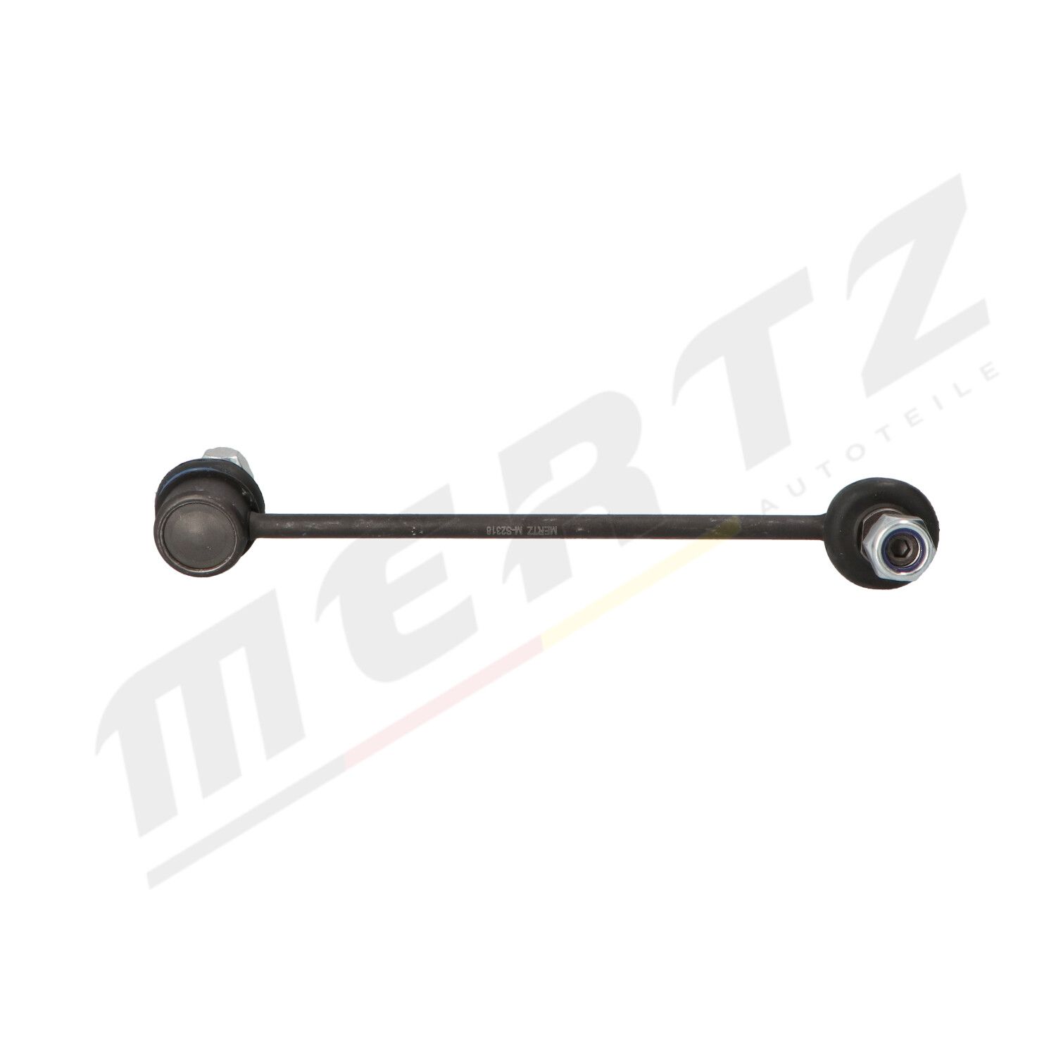 šarnyro stabilizatorius MS2318 MERTZ