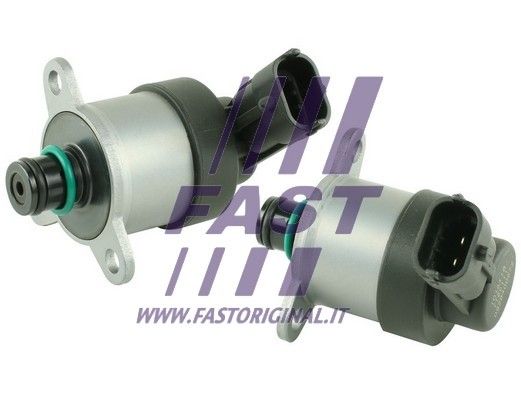 Zawór regulujący, ilość paliwa (system Common Rail) FAST FT80111