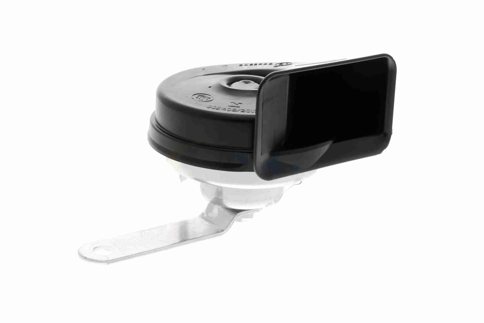 Avertisseur sonore