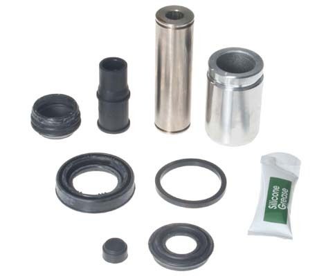 Set reparatie, etrier Budweg 209036