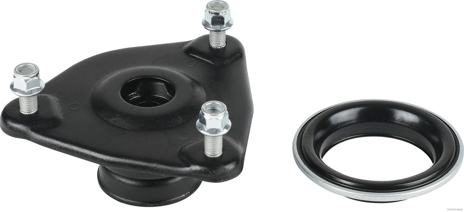 Set reparatie, rulment sarcina amortizor HERTH+BUSS JAKOPARTS J4420502