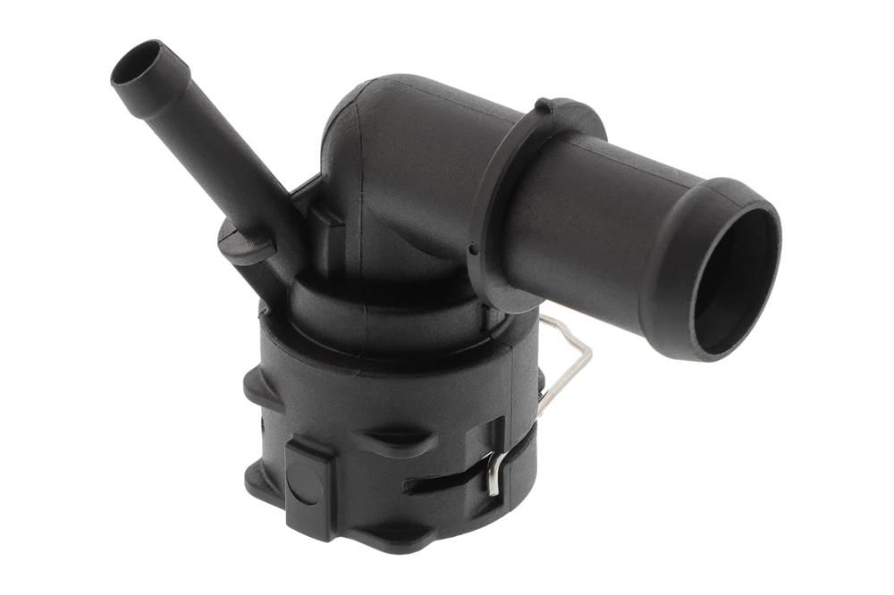 Flansa lichid racire TOPRAN 119 747