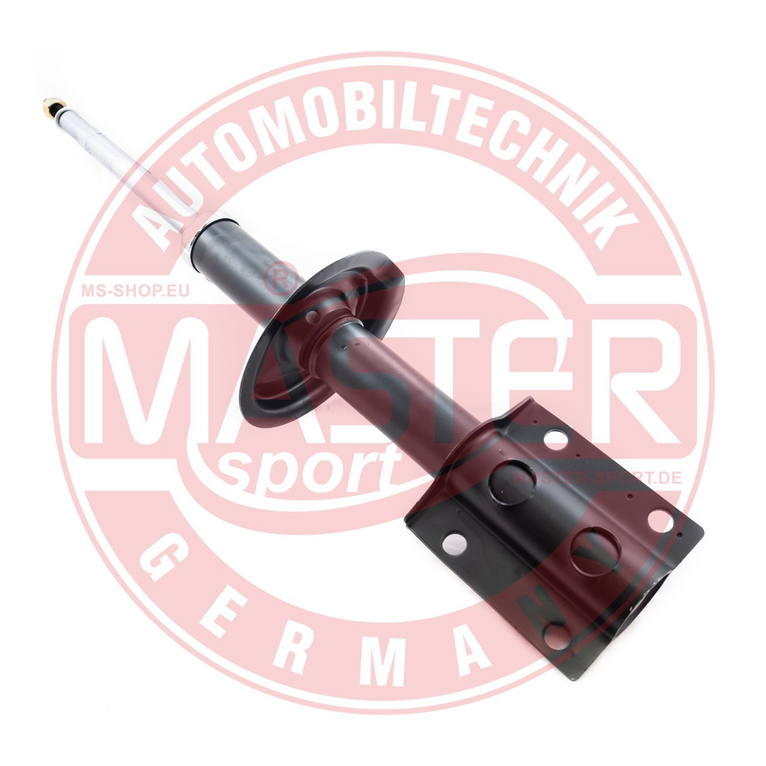 Amortyzator MASTER-SPORT GERMANY 280975-PCS-MS