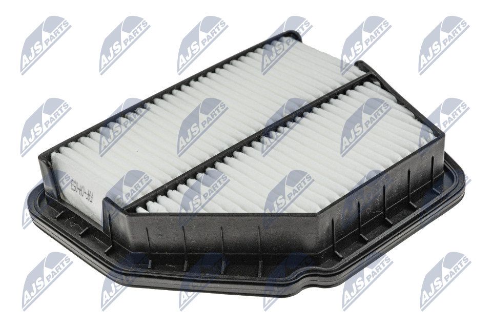 Filtru aer NTY FAF-CH-053