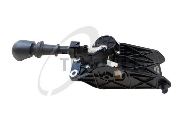 Levier shimbare viteze TRUCKTEC AUTOMOTIVE 02.24.027