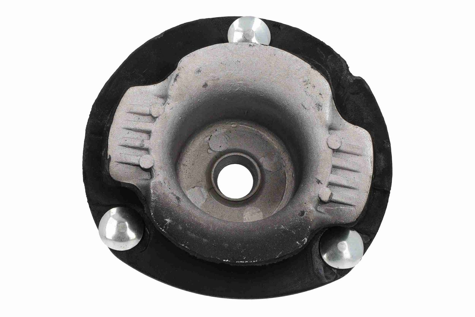 Coupelle de suspension