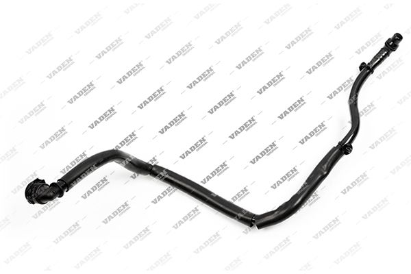 Conducta presiune, compresor aer VADEN 0101 284