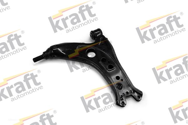 Wahacz, zawieszenie koła KRAFT AUTOMOTIVE 4216503