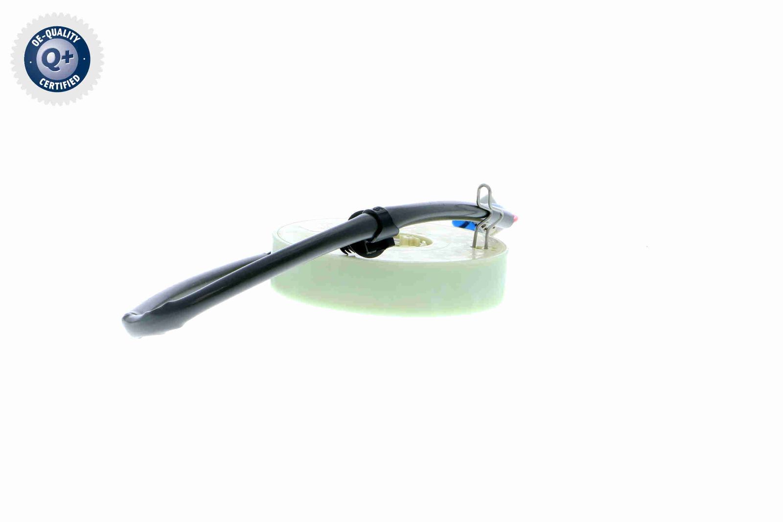 Senzor unghi bracaj VEMO V40720487