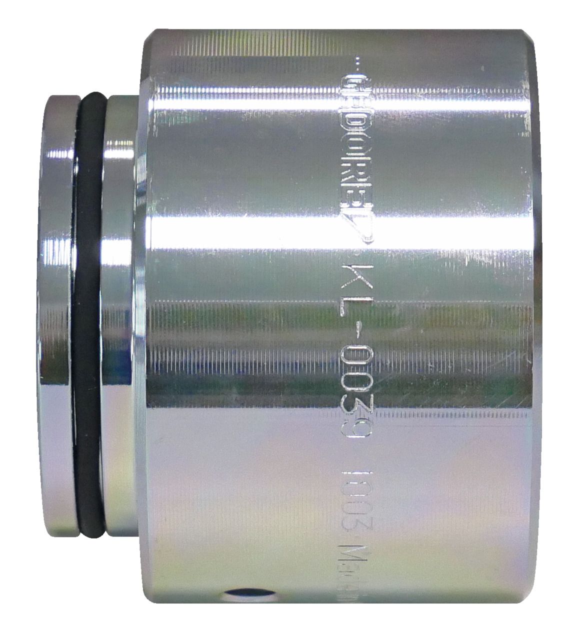 Adaptor, dispozitiv de fixare GEDORE KL-0039-1003