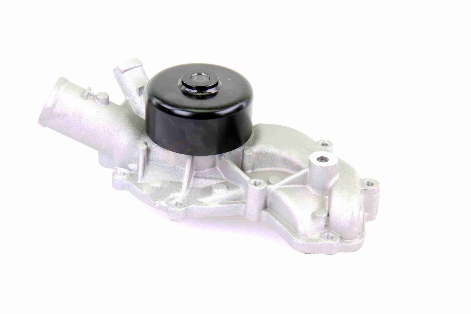 Pompe à eau, refroidissement du moteur