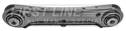 Wahacz, zawieszenie koła FIRST LINE FCA6863