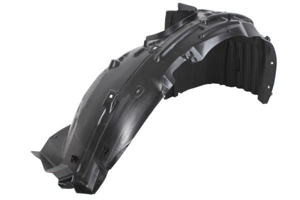 Carenaj roata BLIC 6601-01-5518804Q