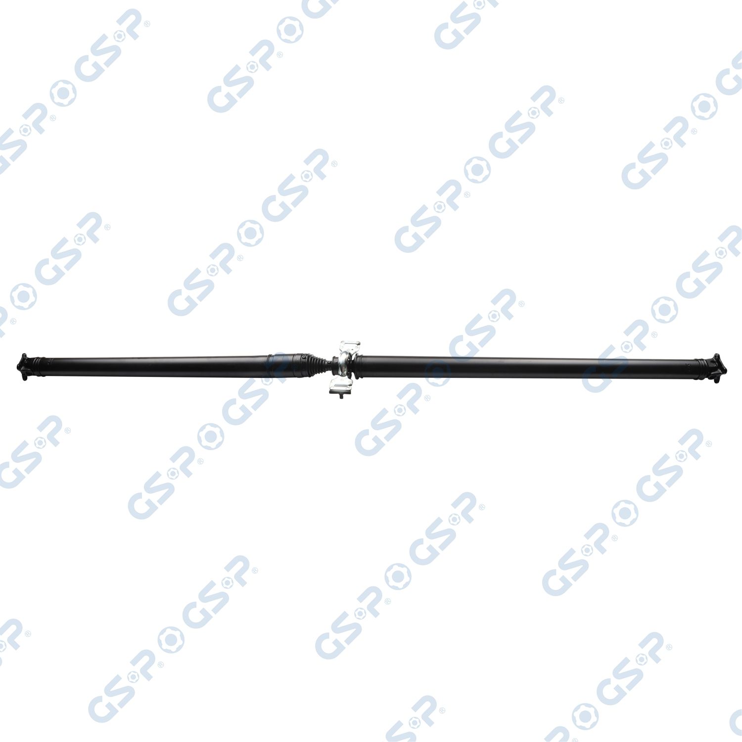 Kloubový hřídel, pohon nápravy GSP PS900551