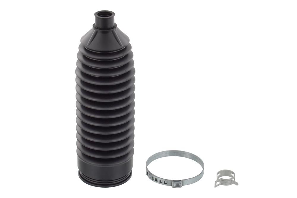 Ansamblu burduf, directie TOPRAN 600 751