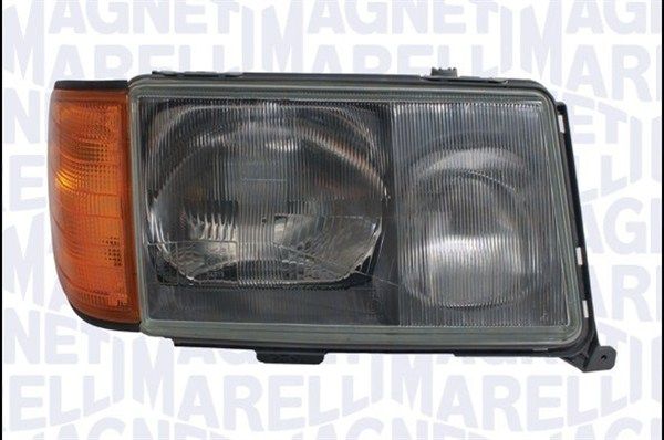 Reflektor MAGNETI MARELLI 710301073302