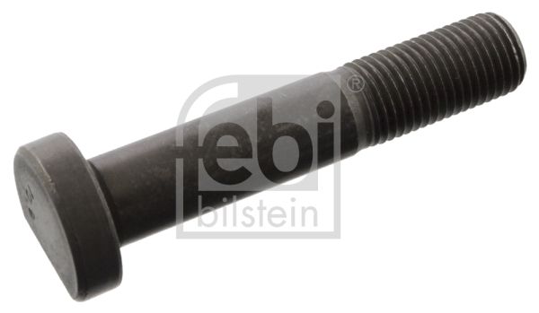 Sworzeń koła FEBI BILSTEIN 102242