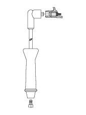 Senzor impulsuri, arbore cotit BREMI 60370