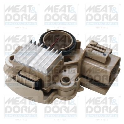 Regulator napięcia MEAT & DORIA 52358