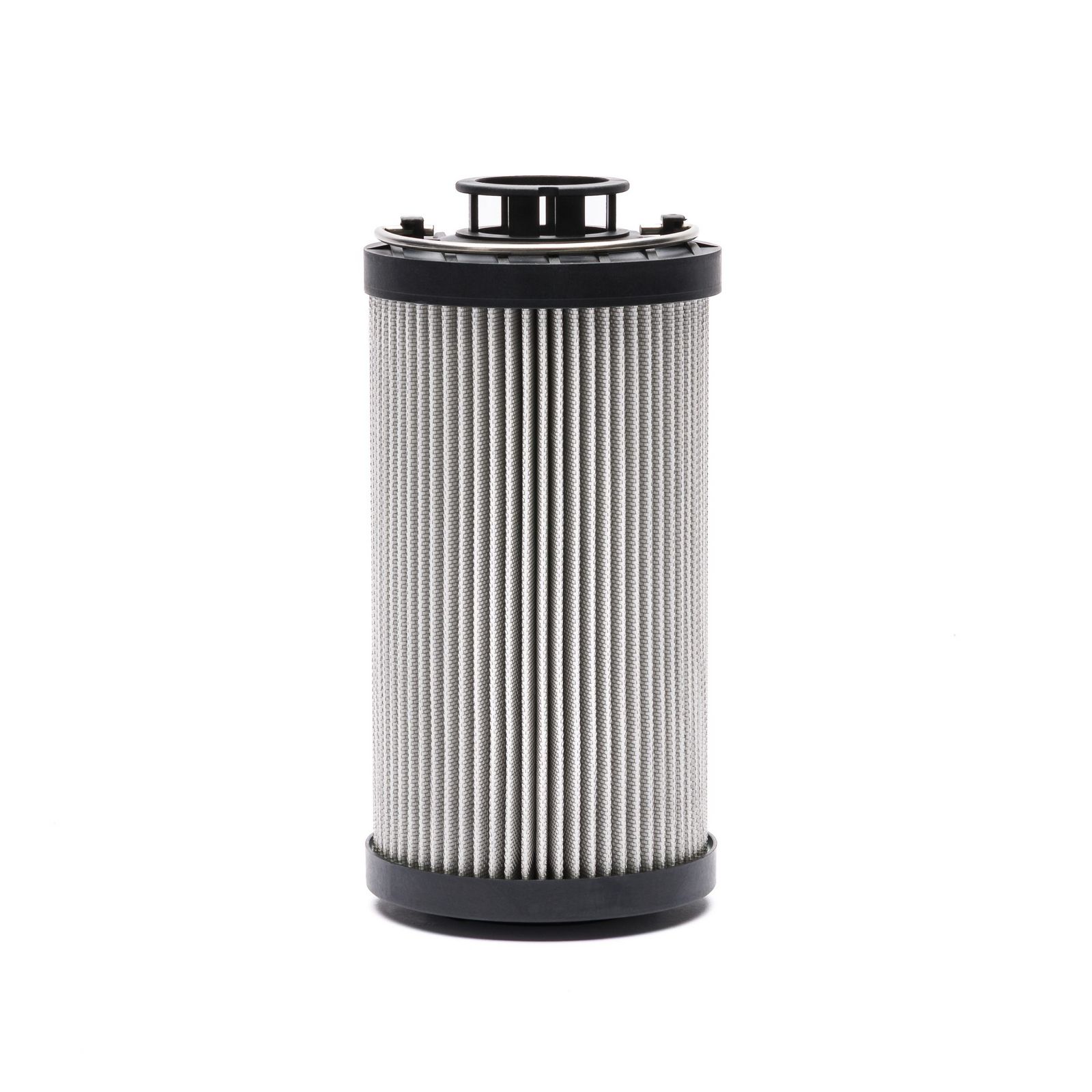 Filtru, sistem hidraulic primar FLEETGUARD HF6893