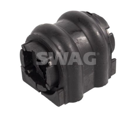Zawieszenie, stabilizator SWAG 33 10 5974