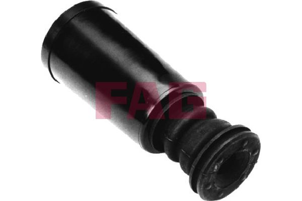 Tampon cauciuc, suspensie Schaeffler FAG 810 0039 10
