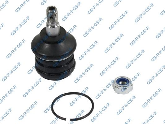 Przegub mocujący / prowadzący GSP S080441