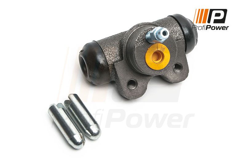 Levně Válec kolové brzdy ProfiPower 5B2031
