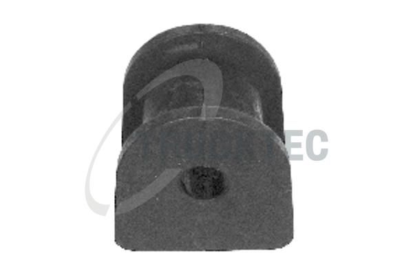 Bucsa, bara stabilizatoare TRUCKTEC AUTOMOTIVE 02.30.100