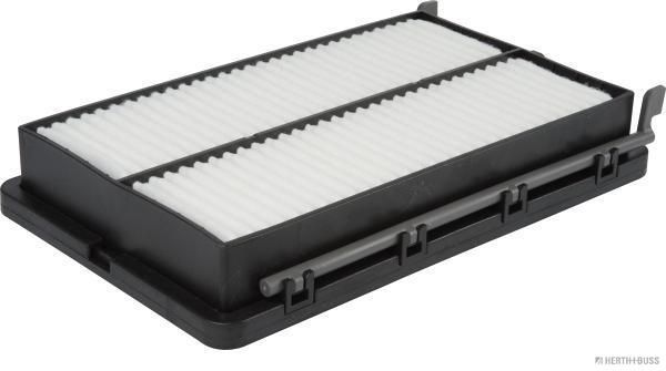 Filtru aer HERTH+BUSS JAKOPARTS J1320313
