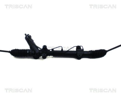 Przekładnia kierownicza TRISCAN 8510 23402