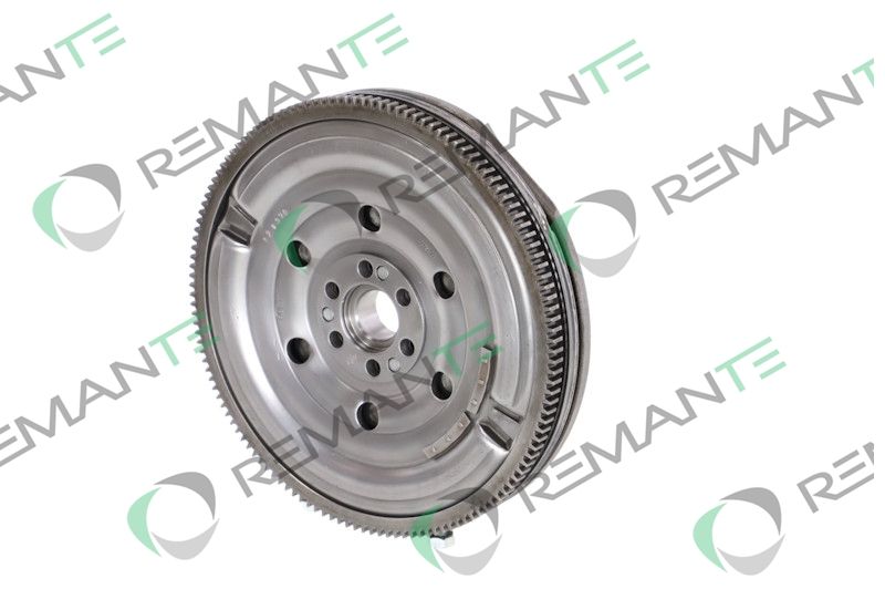 Volant moteur