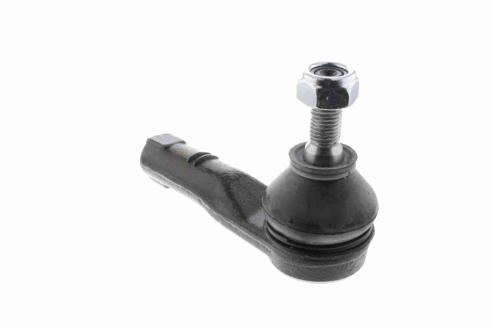 Rotule de barre de connexion