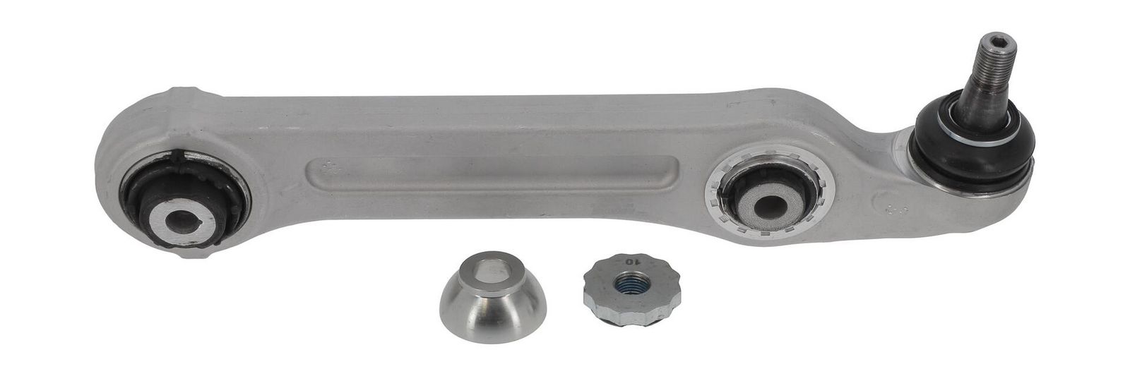 Brat, suspensie roata MOOG ME-TC-18520