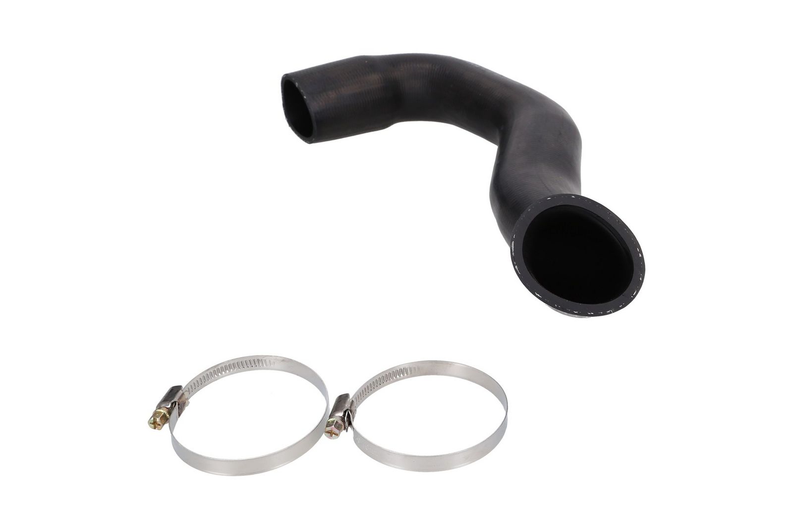 Furtun aer supraalimentare KAMOKA 7910323