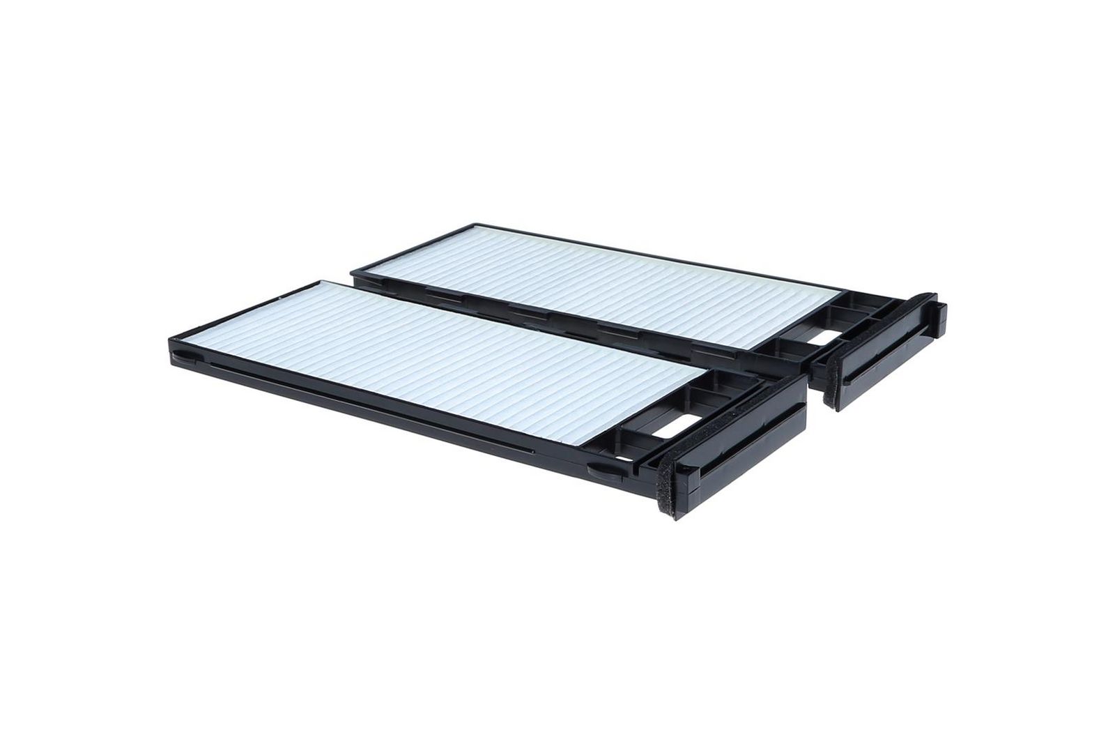 Filtru, aer habitaclu KAMOKA F430601