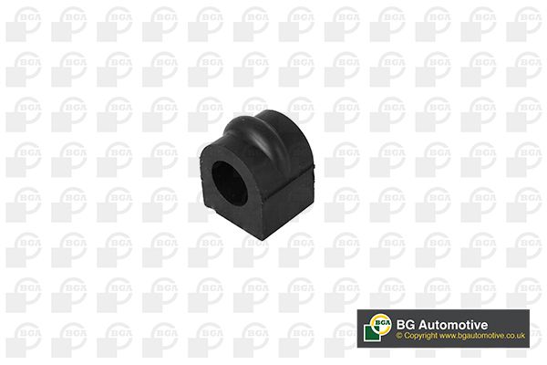 Zawieszenie, stabilizator BGA BU5618