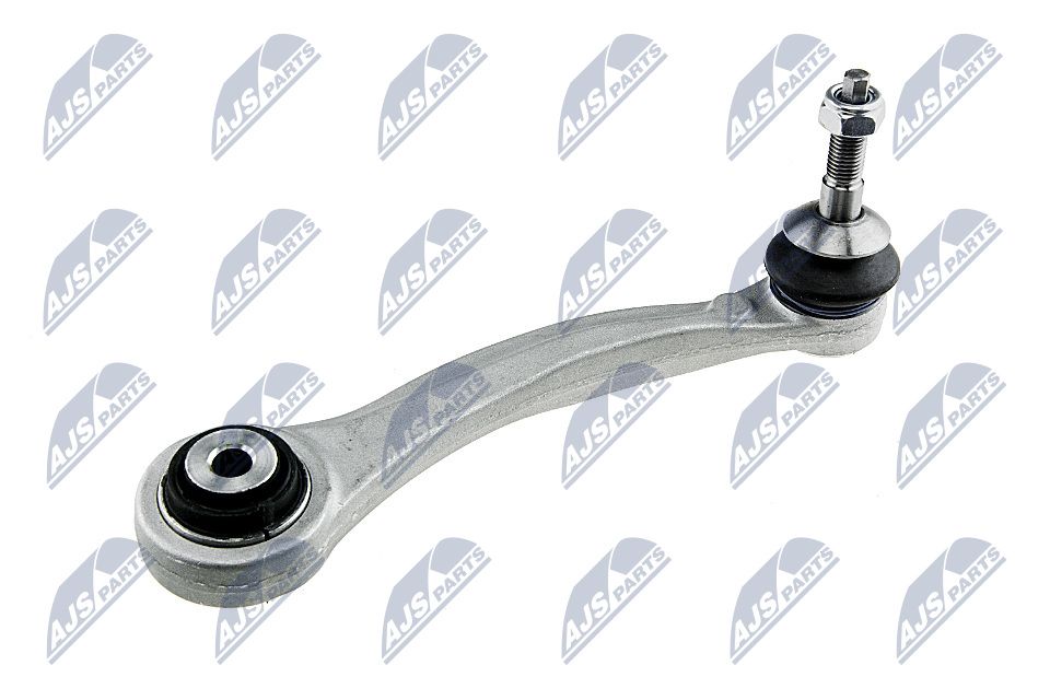 Brat, suspensie roata NTY ZWT-BM-015