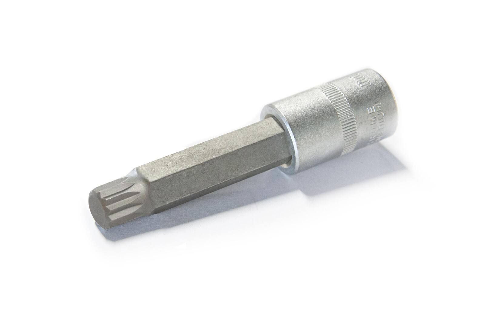 Embouts tournevis pour perceuse