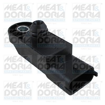 Senzor tlaku sacího potrubí MEAT & DORIA 823054