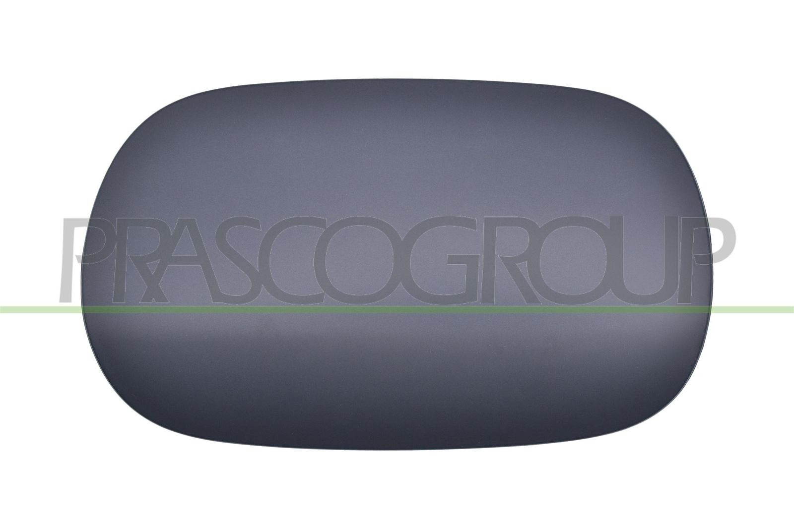 clapetă rezervor PRASCO ME4423501