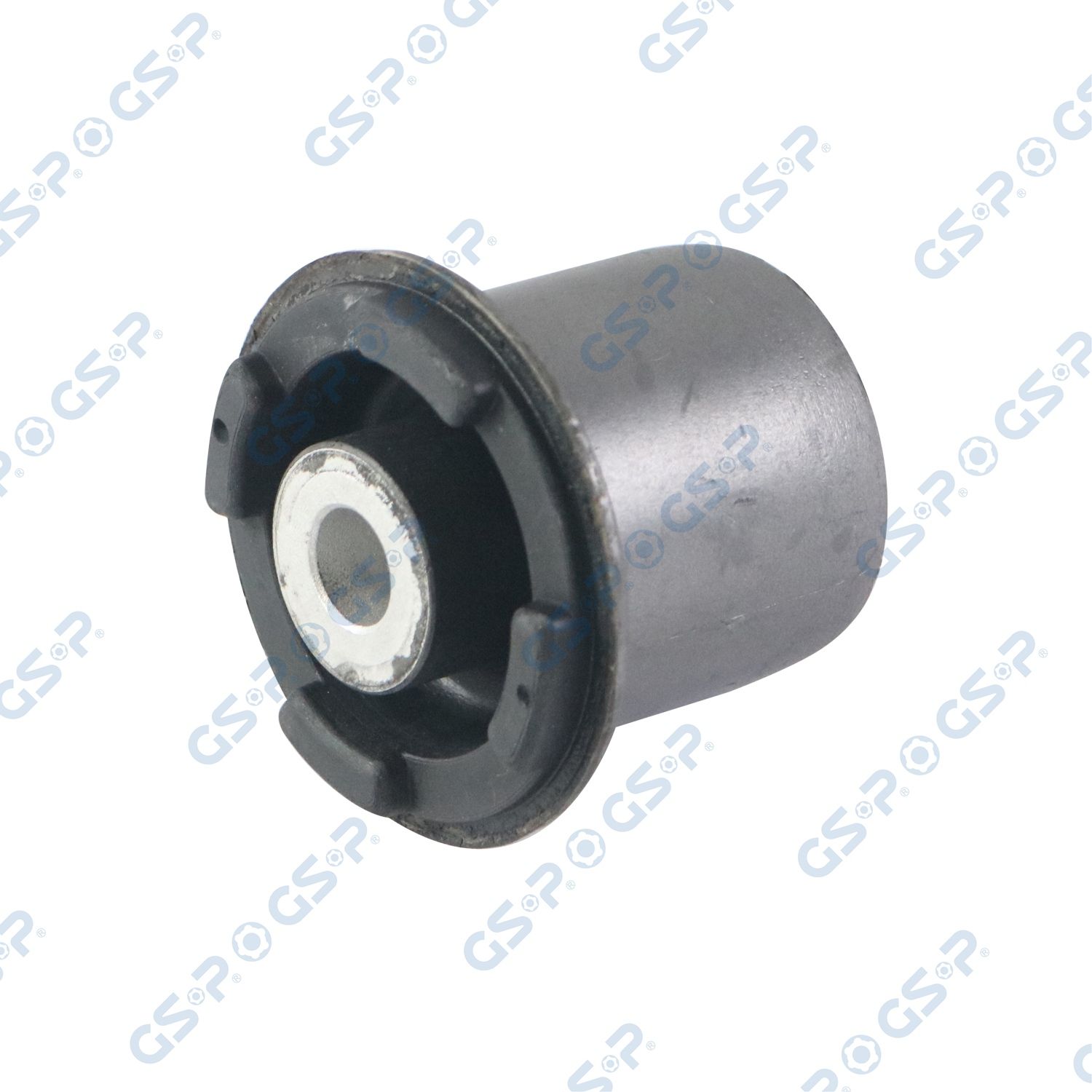 Piekare, Šķērssvira