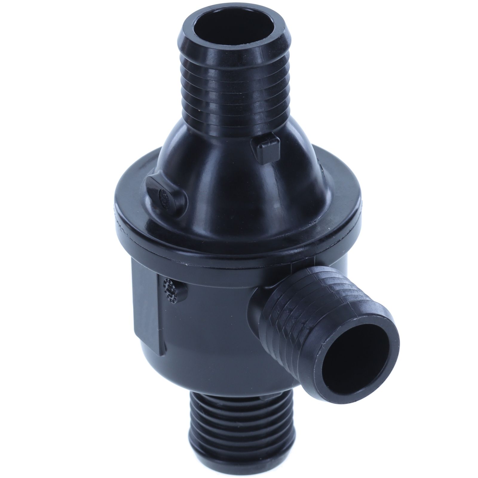 termostat,lichid racire MOTORAD 988-15