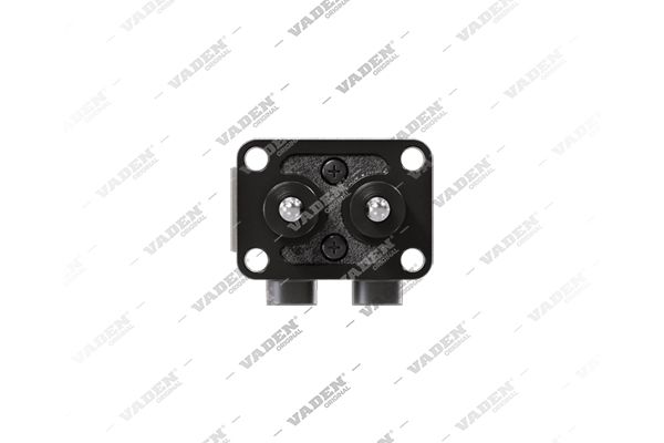 comutator,cutie de transfer VADEN 303.11.0017