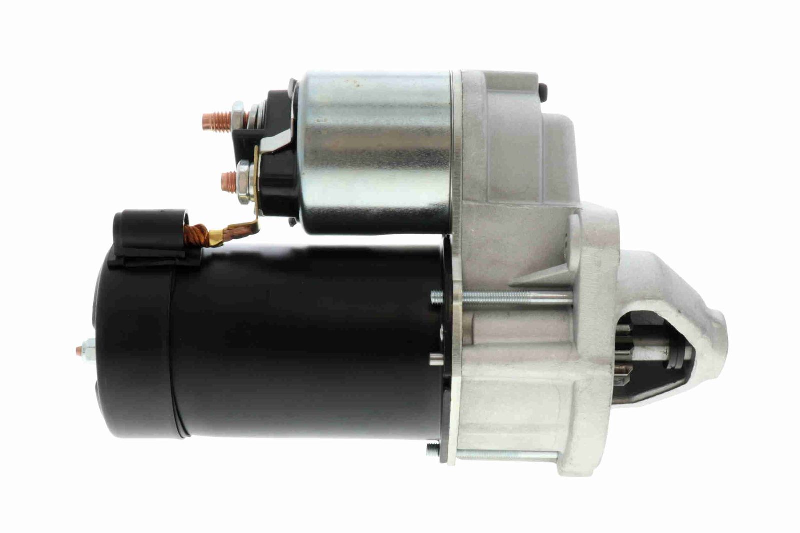 Rozrusznik VEMO V24-12-13940