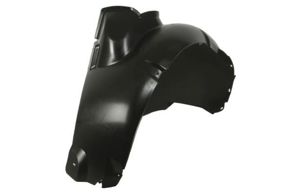 Carenaj roata BLIC 6601-01-9506802Q