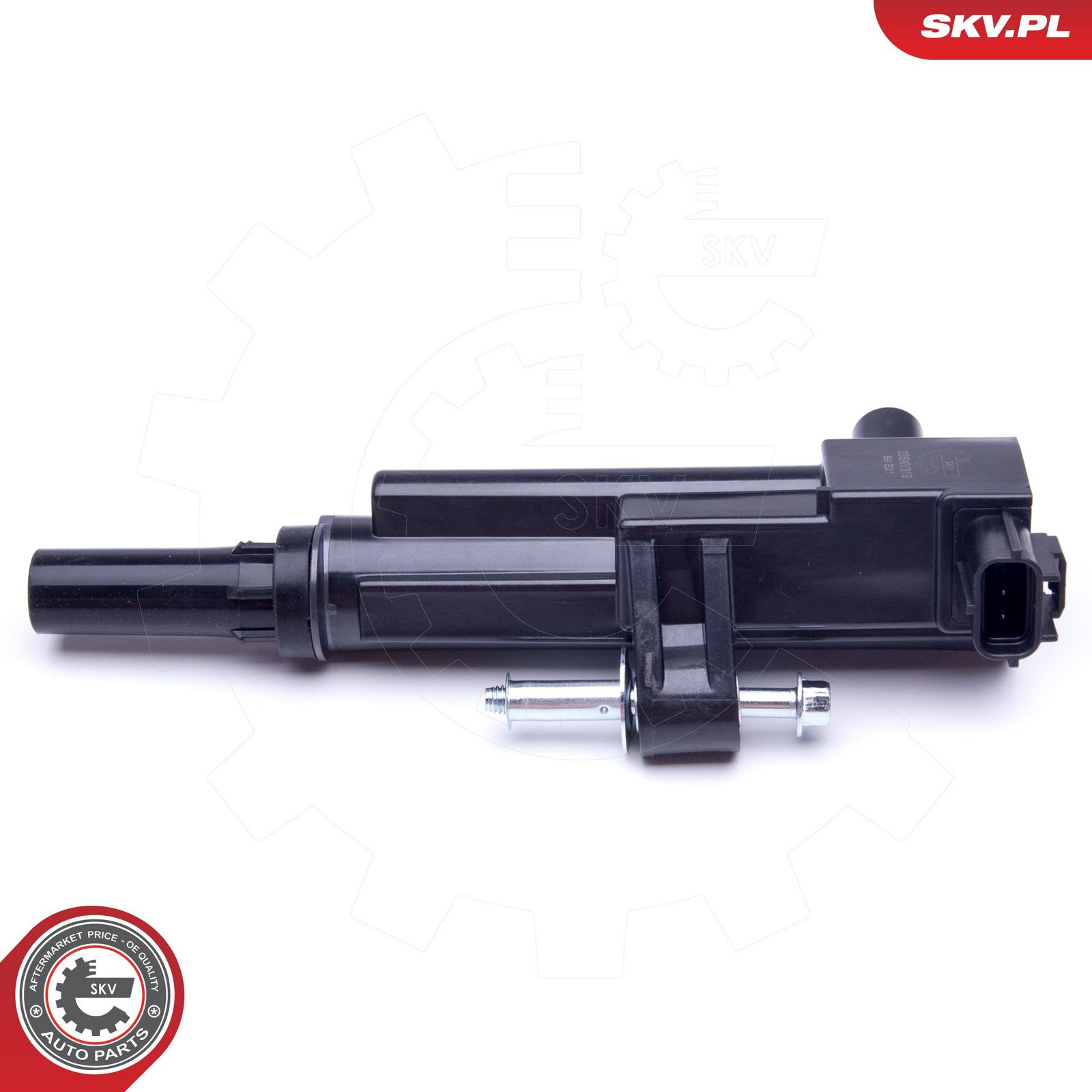 Levně Zapalovací cívka ESEN SKV 03SKV319
