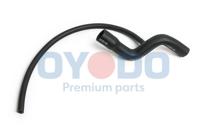 E-shop Nasávacia hadica, Vzduchový filter OYODO 21F0027-OYO