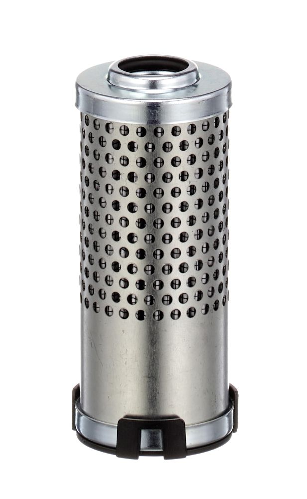 Filtru, sistem hidraulic primar MANN-FILTER HD 5010