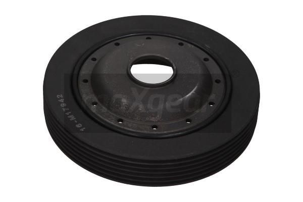 Koło pasowe, wał korbowy MAXGEAR 30-0115